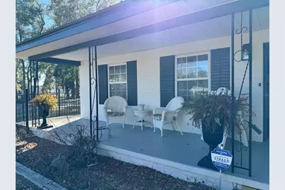304 NE 1st Street, Chiefland, FL 32626 - Photo 3