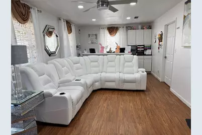 304 NE 1st Street, Chiefland, FL 32626 - Photo 19
