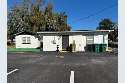 304 NE 1st Street, Chiefland, FL 32626 - Photo 15