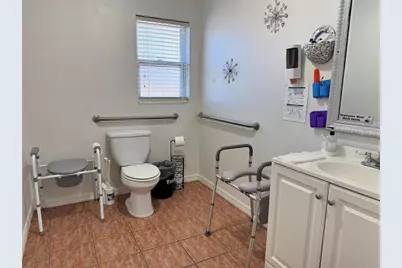 304 NE 1st Street, Chiefland, FL 32626 - Photo 29