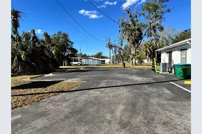 304 NE 1st Street, Chiefland, FL 32626 - Photo 13