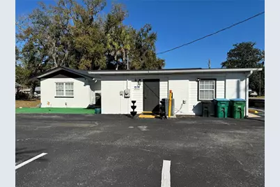 304 NE 1st Street, Chiefland, FL 32626 - Photo 7