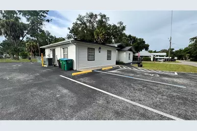304 NE 1st Street, Chiefland, FL 32626 - Photo 35