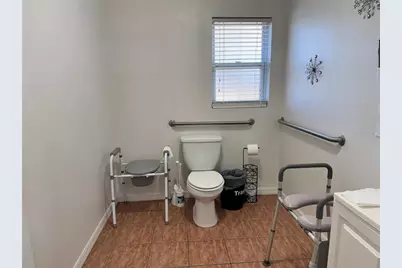 304 NE 1st Street, Chiefland, FL 32626 - Photo 23
