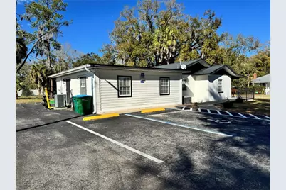 304 NE 1st Street, Chiefland, FL 32626 - Photo 11
