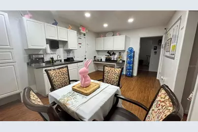 304 NE 1st Street, Chiefland, FL 32626 - Photo 23