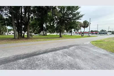 304 NE 1st Street, Chiefland, FL 32626 - Photo 37