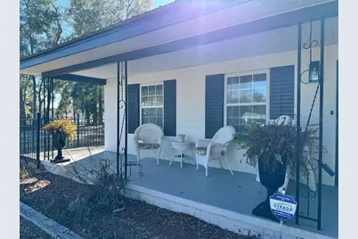 304 NE 1st Street, Chiefland, FL 32626 - Photo 11