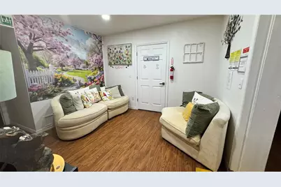304 NE 1st Street, Chiefland, FL 32626 - Photo 21