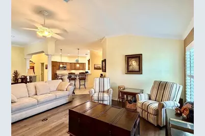 2311 Glade Run, The Villages, FL 32162 - Photo 9