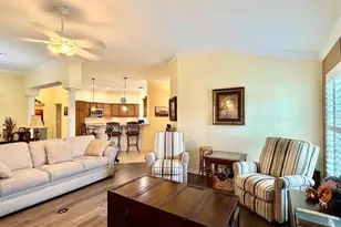 2311 Glade Run, The Villages, FL 32162 - Photo 9