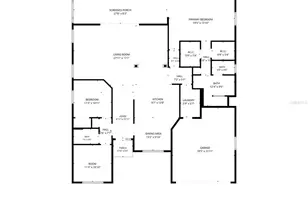 2311 Glade Run, The Villages, FL 32162 - Photo 3