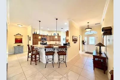 2311 Glade Run, The Villages, FL 32162 - Photo 5