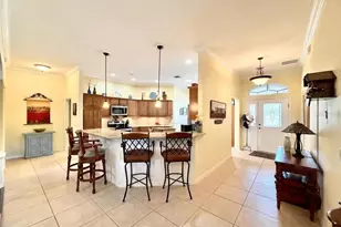 2311 Glade Run, The Villages, FL 32162 - Photo 5