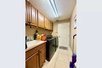 2311 Glade Run, The Villages, FL 32162 - Photo 17