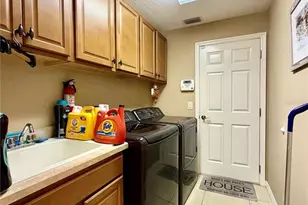 2311 Glade Run, The Villages, FL 32162 - Photo 17