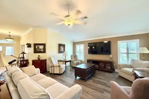2311 Glade Run, The Villages, FL 32162 - Photo 7