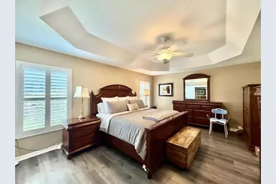 2311 Glade Run, The Villages, FL 32162 - Photo 11