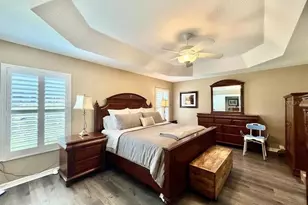 2311 Glade Run, The Villages, FL 32162 - Photo 11