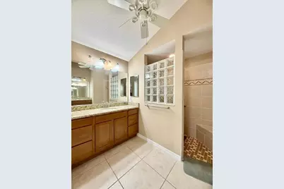 2311 Glade Run, The Villages, FL 32162 - Photo 13
