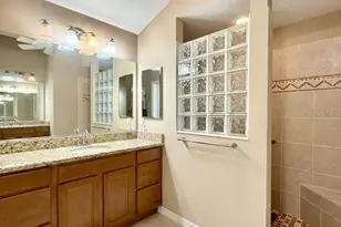 2311 Glade Run, The Villages, FL 32162 - Photo 13