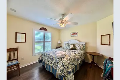 2311 Glade Run, The Villages, FL 32162 - Photo 15