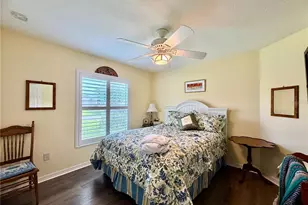2311 Glade Run, The Villages, FL 32162 - Photo 15