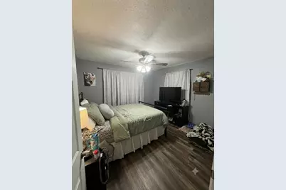2995 NE 97th Street Road, Anthony, FL 32617 - Photo 13