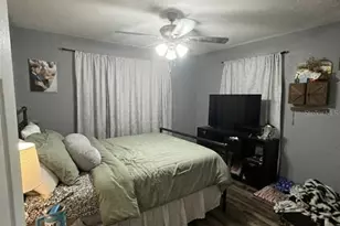 2995 NE 97th Street Rd, Anthony, FL 32617 - Photo 13