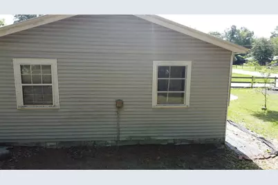 2995 NE 97th Street Road, Anthony, FL 32617 - Photo 7