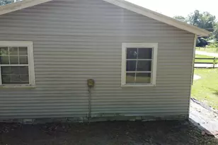 2995 NE 97th Street Rd, Anthony, FL 32617 - Photo 7