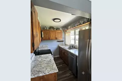 2995 NE 97th Street Road, Anthony, FL 32617 - Photo 17