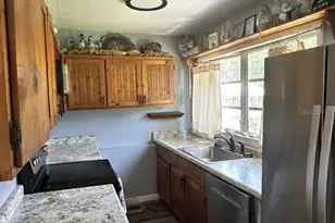 2995 NE 97th Street Rd, Anthony, FL 32617 - Photo 17