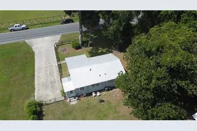 2995 NE 97th Street Road, Anthony, FL 32617 - Photo 5