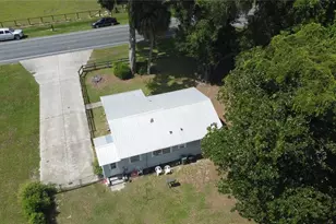 2995 NE 97th Street Rd, Anthony, FL 32617 - Photo 5