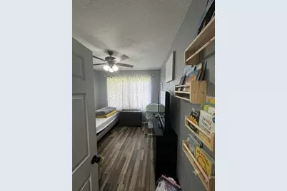 2995 NE 97th Street Road, Anthony, FL 32617 - Photo 15