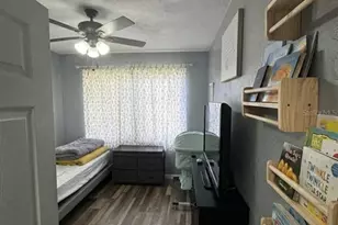2995 NE 97th Street Rd, Anthony, FL 32617 - Photo 15