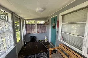 2995 NE 97th Street Rd, Anthony, FL 32617 - Photo 11