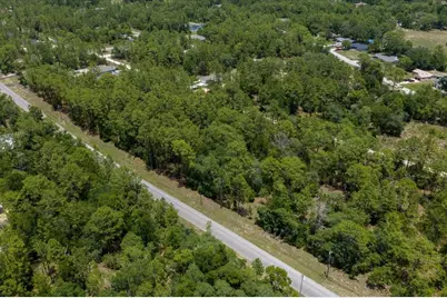 150th Avenue, Williston, FL 32696 - Photo 9