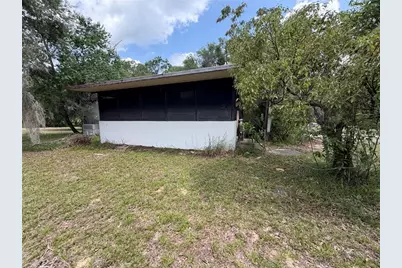 4934 N Tanglewood Avenue, Hernando, FL 34442 - Photo 11
