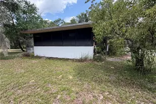 4934 N Tanglewood Ave, Hernando, FL 34442 - Photo 11