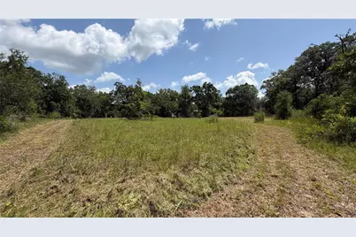 4934 N Tanglewood Avenue, Hernando, FL 34442 - Photo 15