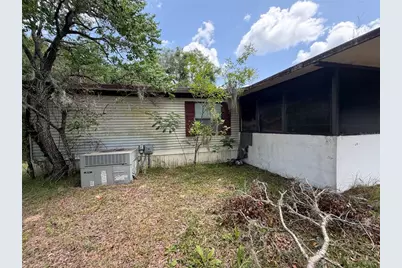 4934 N Tanglewood Avenue, Hernando, FL 34442 - Photo 7