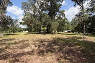 4934 N Tanglewood Ave, Hernando, FL 34442 - Photo 19