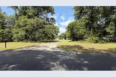 4934 N Tanglewood Avenue, Hernando, FL 34442 - Photo 1