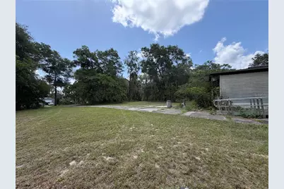 4934 N Tanglewood Avenue, Hernando, FL 34442 - Photo 3