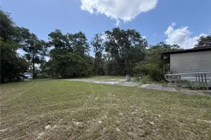 4934 N Tanglewood Ave, Hernando, FL 34442 - Photo 3