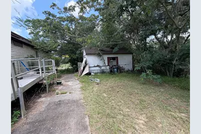 4934 N Tanglewood Avenue, Hernando, FL 34442 - Photo 5