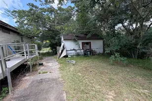 4934 N Tanglewood Ave, Hernando, FL 34442 - Photo 5