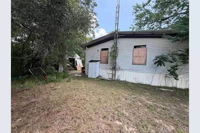 4934 N Tanglewood Avenue, Hernando, FL 34442 - Photo 9